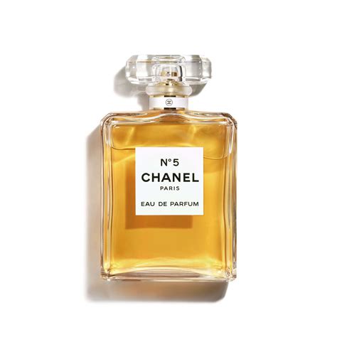 the best chanel perfume 2021|chanel perfume france price.